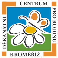 Děkanátní centrum pro rodinu Kroměříž